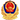 szwanjiao.com备案号