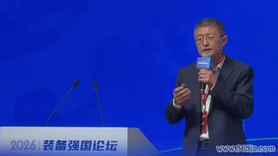 固态电板还没整赫然 锂空气电板又来了